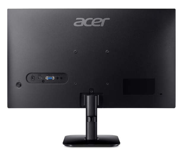 Acer KA24F - 1527833 - zdjęcie 4
